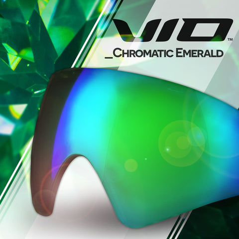 products/VIO_lense_lifestyle_chromaticEmerald.jpg