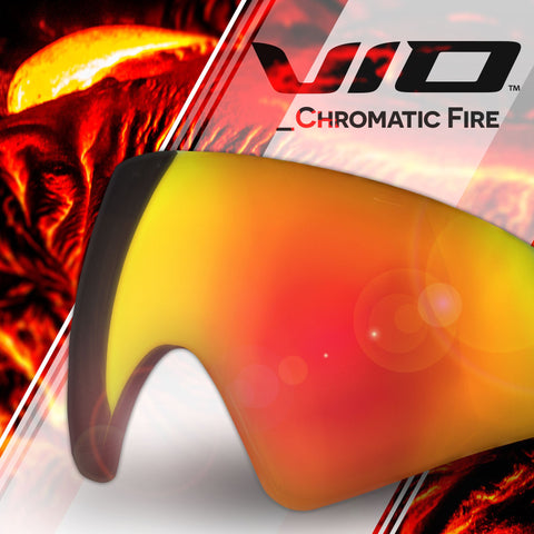 products/VIO_lense_lifestyle_chromaticFire.jpg