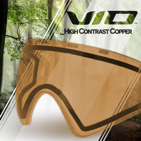 products/VIO_lense_lifestyle_highContrastCopper.jpg