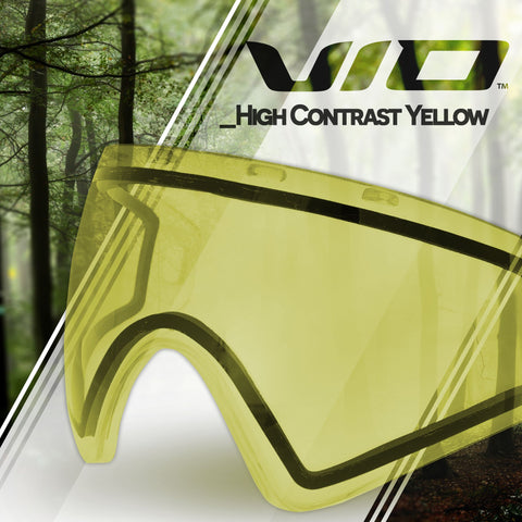 products/VIO_lense_lifestyle_highContrastYellow.jpg