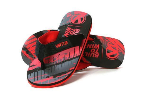 products/Virtue-Flip-Flops-Graphic-Fire-1_grande_d8b3b4bf-623c-4acc-9441-3c2825a71766.jpg