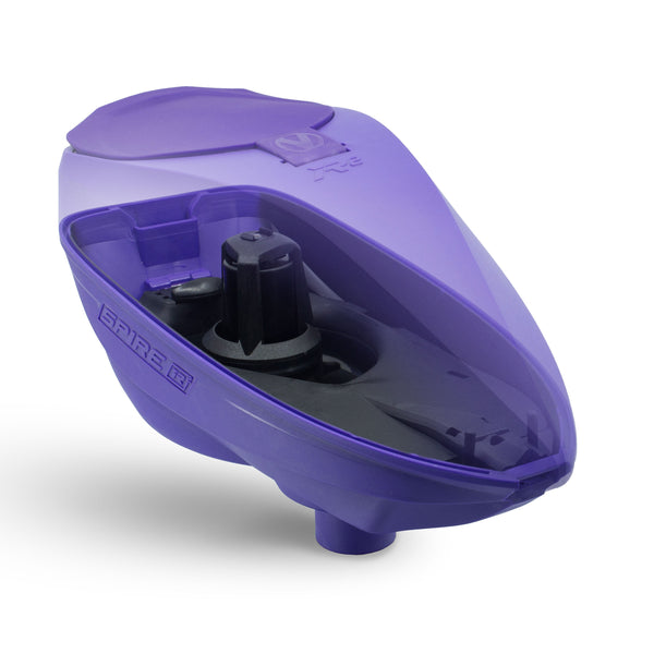 Virtue Spire IR² Loader - Purple