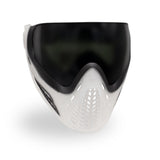 Virtue VIO Ascend Goggle - Crystal Black