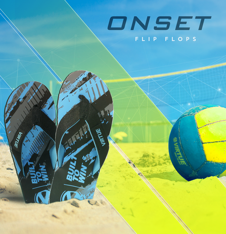 products/Virtue_Onset-FlipFlops-blue_Product_2000_grande_95f8038e-3a07-4e26-9ebb-49d554d66a1e.png