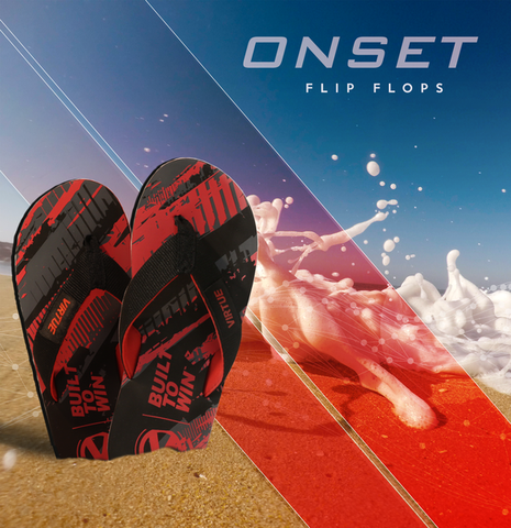 products/Virtue_Onset-FlipFlops-red_Product_2000_grande_65850b58-0816-4ed9-9b9c-bc6c2d07f964.png