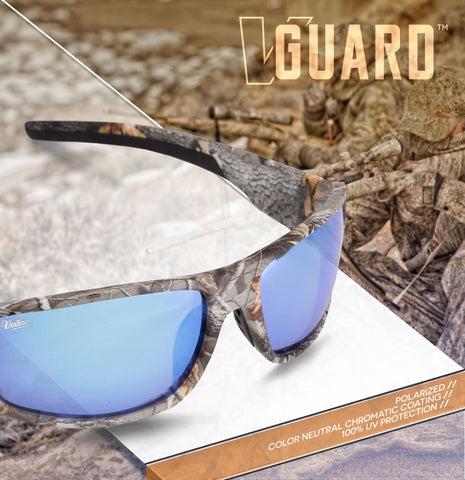 products/Virtue_Sunglasses-lifestyle-2000-guard-camo_6413de9d-caa0-4837-9dff-10f1067bf14c.jpg