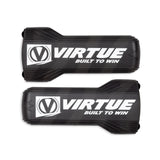 Virtue Silicone Barrel Cover - Black