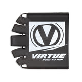 Virtue Silicone Tank Cover - Black