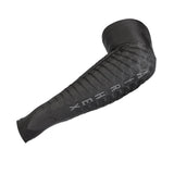 Bunkerkings Fly Compression Elbow Pads