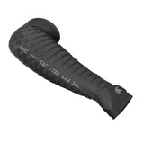 Bunkerkings Fly Compression Elbow Pads