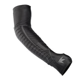 Bunkerkings Fly Compression Elbow Pads