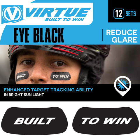 products/eyeBlack_packageImage2.jpg