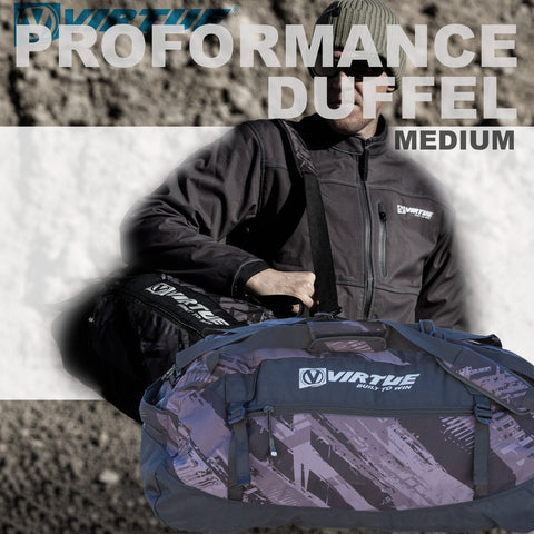 products/lifestyle-proformance-duffel-medium_75c88134-8a67-4422-856a-cdfa93d38a1a.jpg