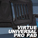 Virtue Universal Mask Pro Pad