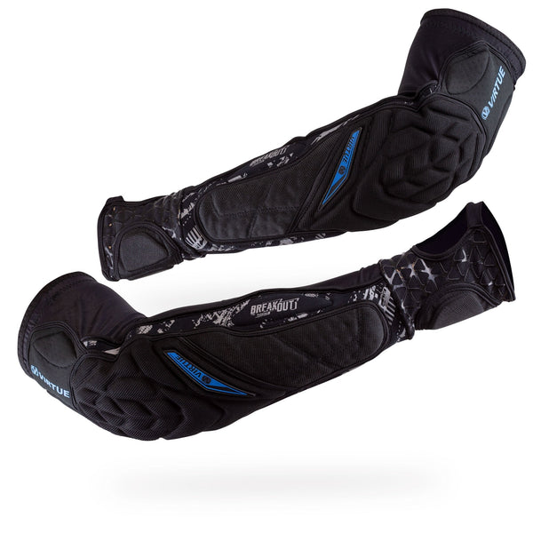 Virtue Breakout Elbow Pads