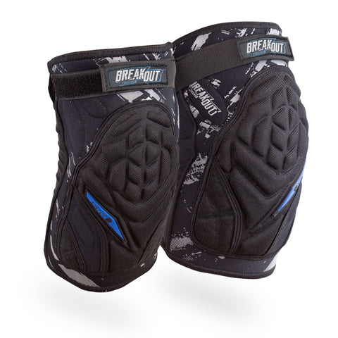 products/virtue-breakout-knee-pads-right-shadow_fca92163-bb26-4d30-bc08-0b96c68ecc35.jpg