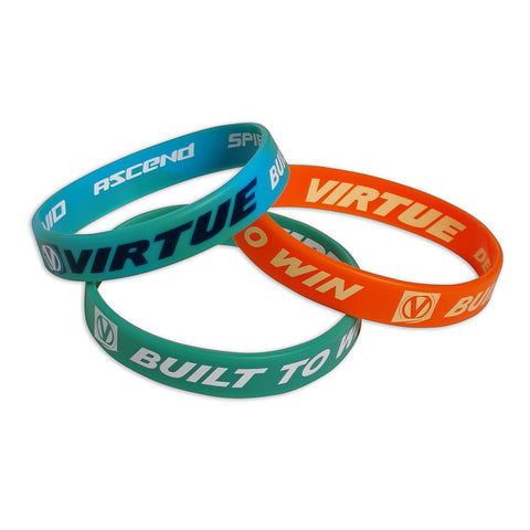 products/virtue_wristbands_cyanAquaOrange.jpg