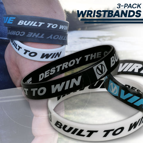 products/virtue_wristbands_cyanWhiteBlack_Lifestyle.jpg