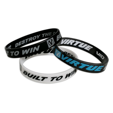 products/virtue_wristbands_cyanWhiteBlack.jpg