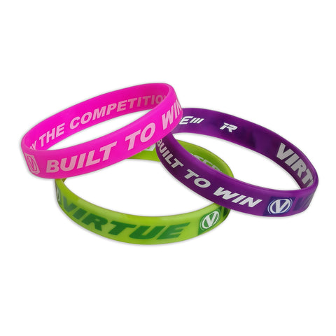 products/virtue_wristbands_limePurplePink.jpg