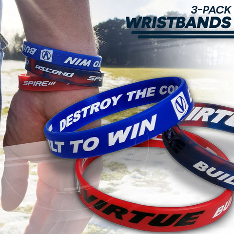 products/virtue_wristbands_redWhiteBlue_Lifestyle_e8ebe6ac-1e48-4aae-8619-2514ee888b6b.jpg
